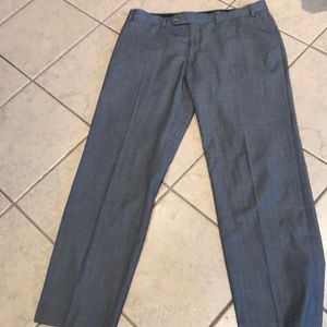Men’s dress pants Ralph Lauren